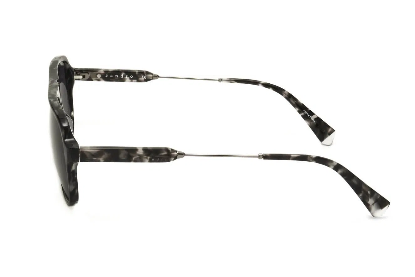 Sandro SDS1015 Sunglasses - view 8